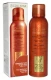 COLLISTAR 360° SELF-TANNING SPRAY MOISTURIZING PROTECTING NATURAL EFFECT 150ML