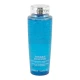 LANCOME TONIQUE DOUCEUR 400ML