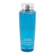 LANCOME TONIQUE DOUCEUR 400ML