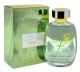 MANDARINA DUCK MIAMI (M) EDT/S 100ML