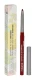 CLINIQUE QUICKLINER FOR LIPS INTENSE 06 INTENSE CRANBERRY