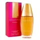 ESTEE LAUDER BEAUTIFUL (W) EDP/S 75ML