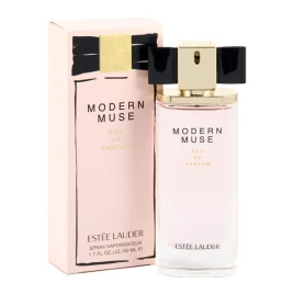 ESTEE LAUDER MODERN MUSE (W) EDP/S 50ML