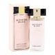 ESTEE LAUDER MODERN MUSE (W) EDP/S 50ML