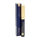 ESTEE LAUDER DOUBLE WEAR ZERO-SMUDGE LENGTHENING MASCARA 6ML - 01 BLACK