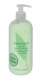 ARDEN GREEN TEA BODY LOTION 500ML