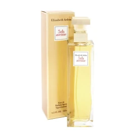 ARDEN 5TH AVENUE (W) EDP/S 125ML