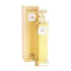 ARDEN 5TH AVENUE (W) EDP/S 125ML