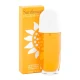 ARDEN SUNFLOWERS (W) EDT/S 50ML