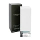 CK CONTRADICTION (M) EDT/S 100ML