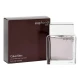 CK EUPHORIA (M) EDT/S 100ML