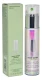 CLINIQUE EVEN BETTER CLINICAL RADICAL DARK SPOT CORRECTOR AND INTERRUPTER 30ML