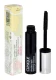 CLINIQUE CHUBBY LASH FATTENING MASCARA 01 JUMBO JET 9ML