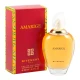GIVENCHY AMARIGE (W) EDT/S 100ML