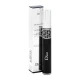 DIOR MASCARA DIORSHOW WATERPROOF 258 (CATWALK BLUE)