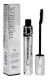 DIOR MASCARA DIORSHOW ICONIC OVERCURL 090 BLACK 6g