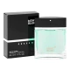 MONT BLANC PRESENCE  (M) EDT/S 50ML