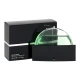 MONT BLANC PRESENCE  (M) EDT/S 50ML
