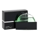 MONT BLANC PRESENCE  (M) EDT/S 50ML