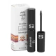 SISLEY PHYTO-SOURCILS FIX 0 Transparent 5ML