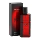 DAVIDOFF HOT WATER (M) EDT/S 110ML