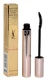 YSL MASCARA VOLUME  EFFET FAUX CILS THE CURLER 1 REBELLIOUS BLACK 6,6ML