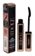 LANCOME MASCARA LASH IDOLE 01 GLOSY BLACK WP 8ML
