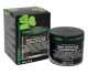 PETER THOMAS ROTH IRISH MOOR MUD PURIFYING MASK 150ML