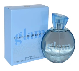 ERMANNO SCERVINO GLAM (W) EDP/S 50ML