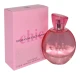 ERMANNO SCERVINO CHIC (W) EDP/S 50ML