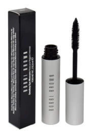 BOBBI BROWN MASCARA SMOKEY EYE MASCARA BLACK 5ML