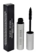 BOBBI BROWN MASCARA SMOKEY EYE MASCARA BLACK 5ML