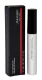 SHISEIDO FULL LASH SERUM 6ML