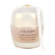 SHISEIDO FUTURE SOLUTION LX TOTAL RADIANCE FOUNDATION SPF15 R4 (Rose)