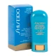 SHISEIDO SUN PROTECTION STICK FOUNDATION TRANSLUCENT SPF30 9g