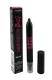 SHISEIDO CONTROLLED CHAOS MASCARA INK (02 SAPPHIRE SPARK) 11,5 ML