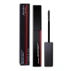 SHISEIDO MASCARA IMPERIAL LASH MASCARA INK 01 SUMI BLACK 8,5g
