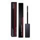 SHISEIDO MASCARA IMPERIAL LASH MASCARA INK 01 SUMI BLACK 8,5g