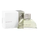 BOSS WOMAN (W) EDP/S 90ML