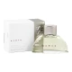 BOSS WOMAN (W) EDP/S 90ML