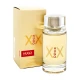 BOSS HUGO XX (W) EDT/S 100ML