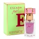ESCADA JOYFUL (W) EDP/S 30ML
