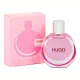 BOSS HUGO EXTREME (W) EDP/S 30ML
