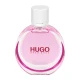 BOSS HUGO EXTREME (W) EDP/S 30ML
