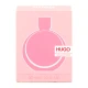 BOSS HUGO EXTREME (W) EDP/S 30ML