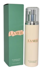 LA MER THE CLEANSING LOTION 200ML