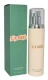 LA MER THE CLEANSING LOTION 200ML
