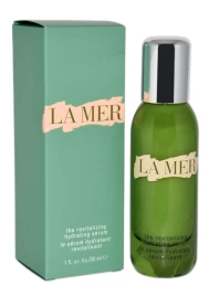LA MER THE REVITALIZING HYDRATING SERUM 30ML