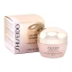 SHISEIDO BENEFIANCE WRINKLE RESIST 24 DAY CREAM 50ML