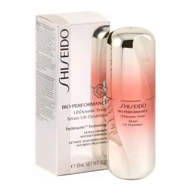 SHISEIDO BIO-PERFORMANCE LIFTDYNAMIC SERUM 30ML
